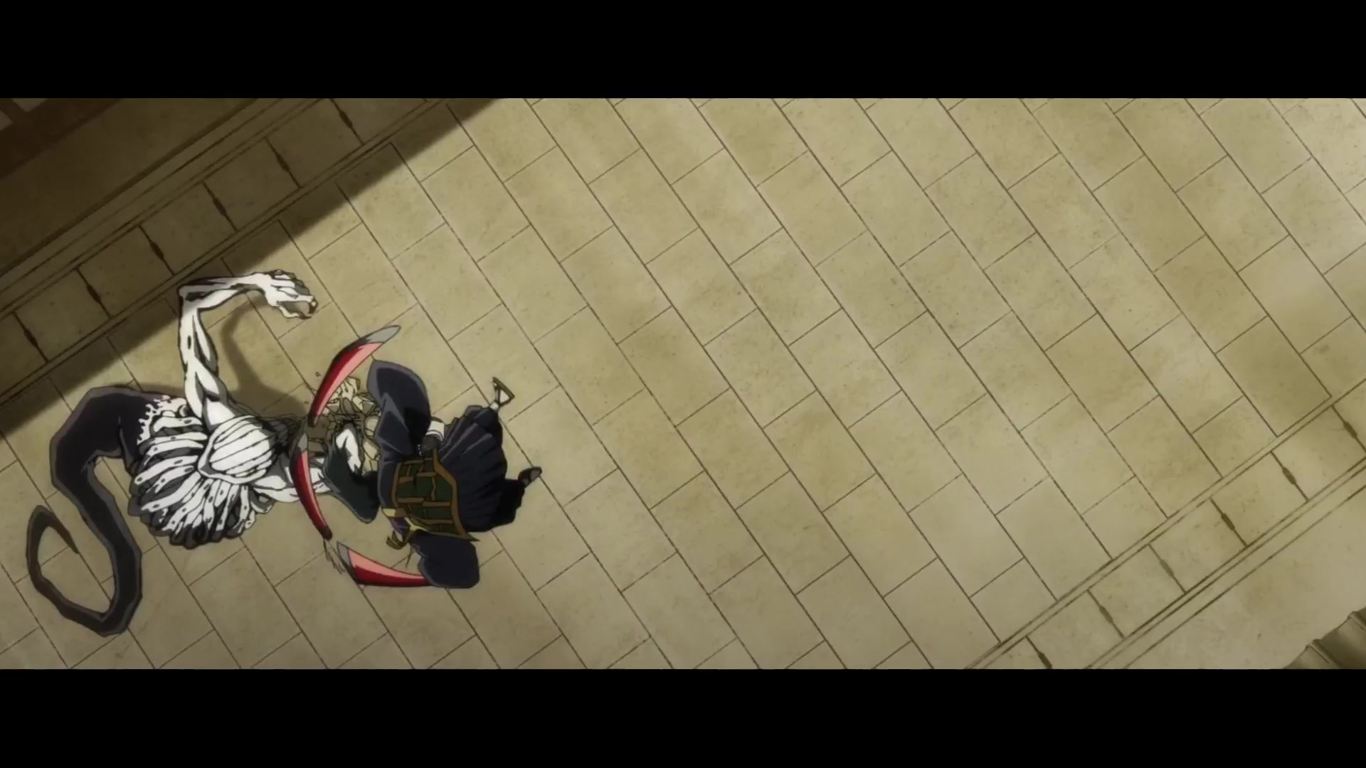 [Tsukyio Editing Resources] Jujutsu Kaisen 0 Raw Clips (1233) (tsukyio.com).mp4
